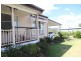 28 Callandoon Street, Wallangarra QLD 4383