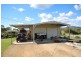 28 Callandoon Street, Wallangarra QLD 4383