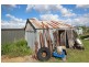 28 Callandoon Street, Wallangarra QLD 4383