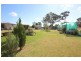 28 Callandoon Street, Wallangarra QLD 4383