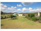 28 Callandoon Street, Wallangarra QLD 4383