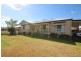 28 Callandoon Street, Wallangarra QLD 4383
