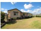 28 Callandoon Street, Wallangarra QLD 4383