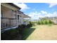 28 Callandoon Street, Wallangarra QLD 4383