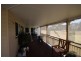 28 Callandoon Street, Wallangarra QLD 4383