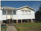 1/23 Matthew Street, Stanthorpe QLD 4380