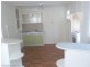 1/23 Matthew Street, Stanthorpe QLD 4380