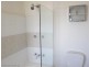 1/23 Matthew Street, Stanthorpe QLD 4380