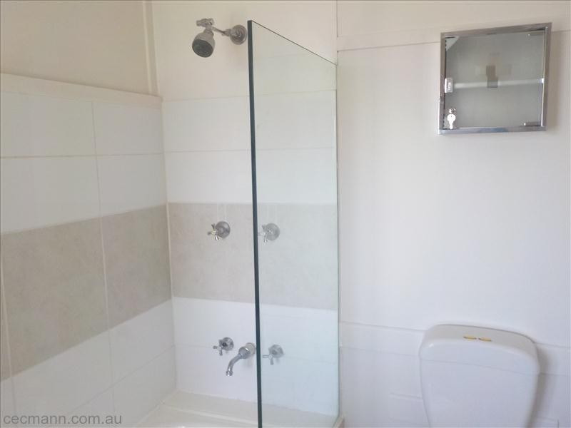 1/23 Matthew Street, Stanthorpe QLD 4380