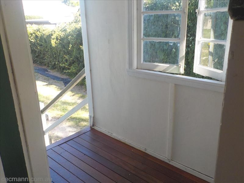 1/23 Matthew Street, Stanthorpe QLD 4380