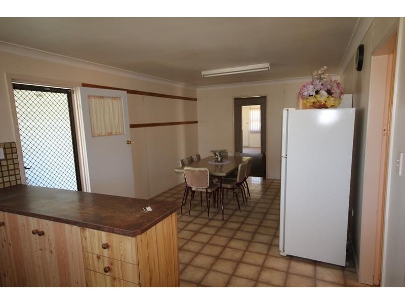 94 Lock St, Stanthorpe QLD 4380