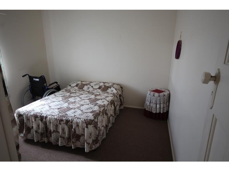 94 Lock St, Stanthorpe QLD 4380