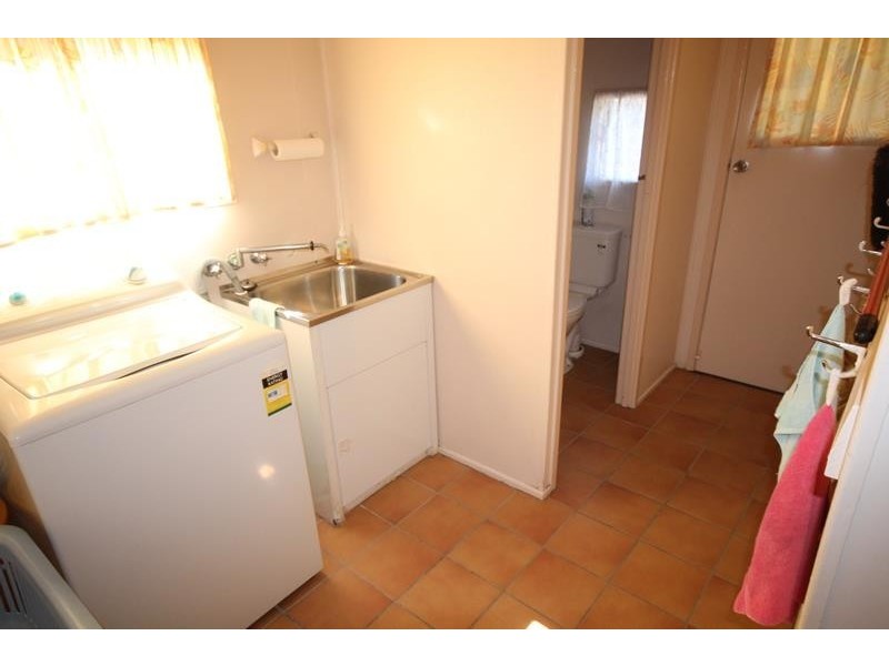 94 Lock St, Stanthorpe QLD 4380