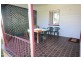 94 Lock St, Stanthorpe QLD 4380