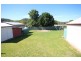 94 Lock St, Stanthorpe QLD 4380