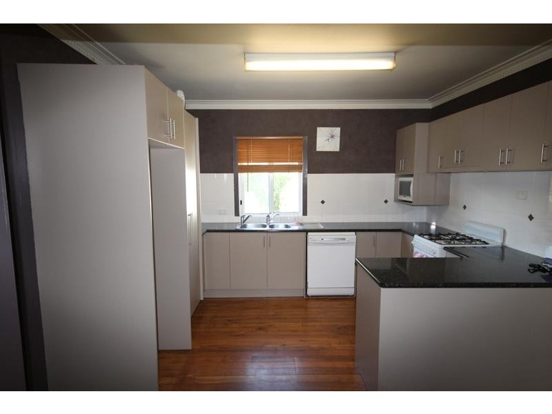 1 Minna Street, Stanthorpe QLD 4380