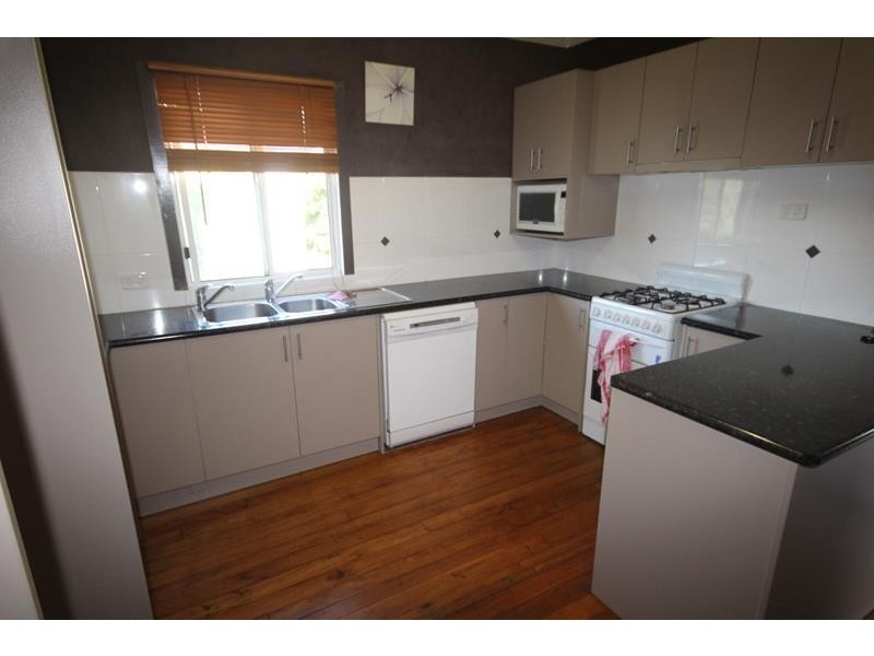 1 Minna Street, Stanthorpe QLD 4380