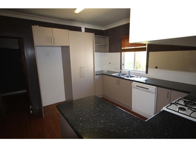 1 Minna Street, Stanthorpe QLD 4380