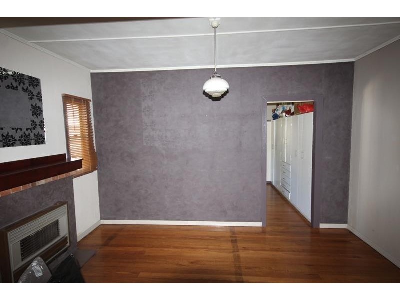 1 Minna Street, Stanthorpe QLD 4380