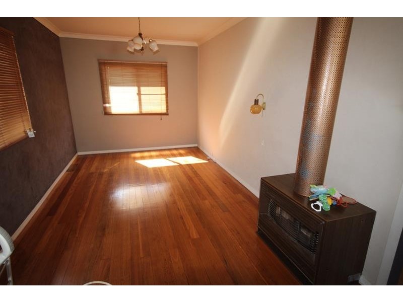 1 Minna Street, Stanthorpe QLD 4380