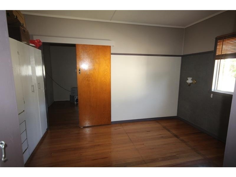 1 Minna Street, Stanthorpe QLD 4380