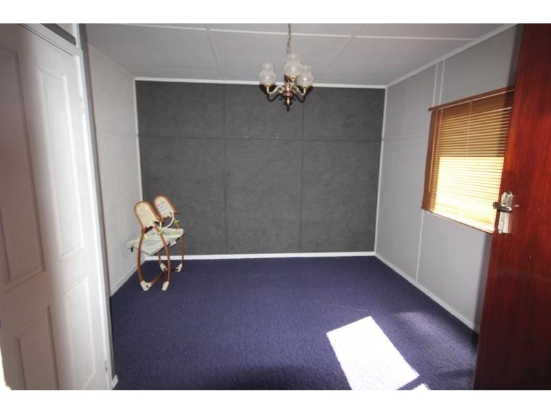 1 Minna Street, Stanthorpe QLD 4380