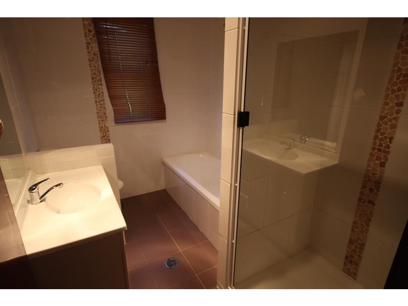 1 Minna Street, Stanthorpe QLD 4380