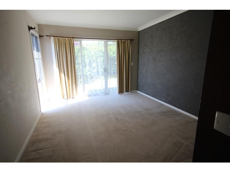 1 Minna Street, Stanthorpe QLD 4380