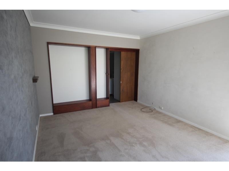 1 Minna Street, Stanthorpe QLD 4380