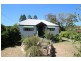 56 Greenup Street, Stanthorpe QLD 4380