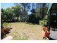 56 Greenup Street, Stanthorpe QLD 4380