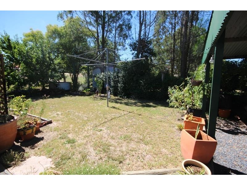 56 Greenup Street, Stanthorpe QLD 4380