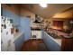 56 Greenup Street, Stanthorpe QLD 4380