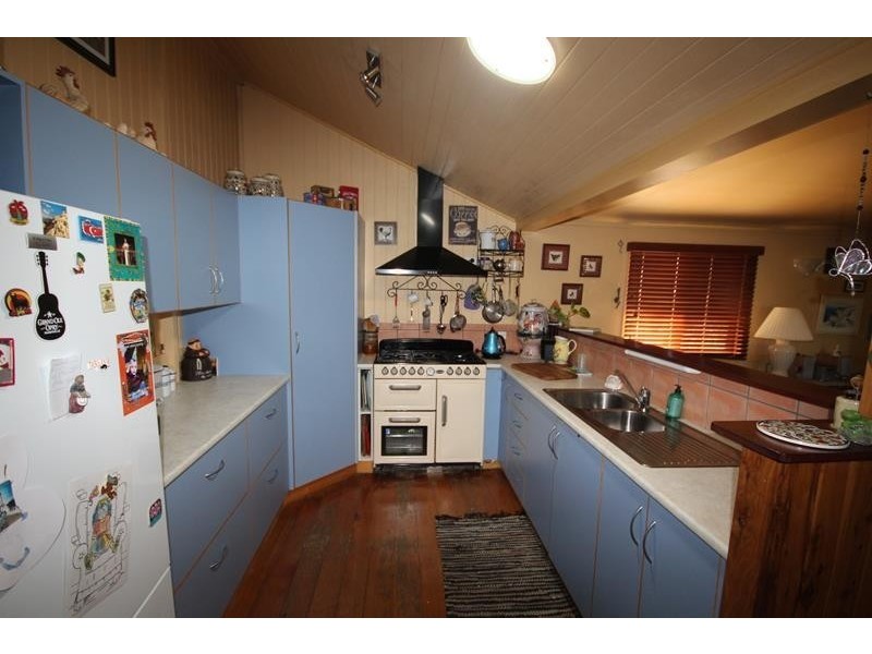 56 Greenup Street, Stanthorpe QLD 4380
