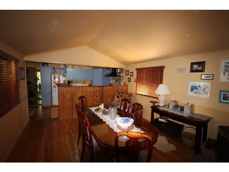 56 Greenup Street, Stanthorpe QLD 4380
