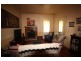 56 Greenup Street, Stanthorpe QLD 4380