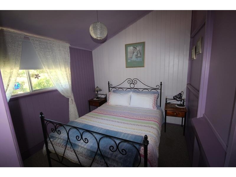 56 Greenup Street, Stanthorpe QLD 4380