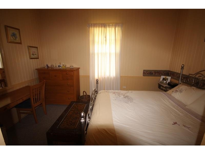 56 Greenup Street, Stanthorpe QLD 4380