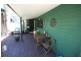 56 Greenup Street, Stanthorpe QLD 4380