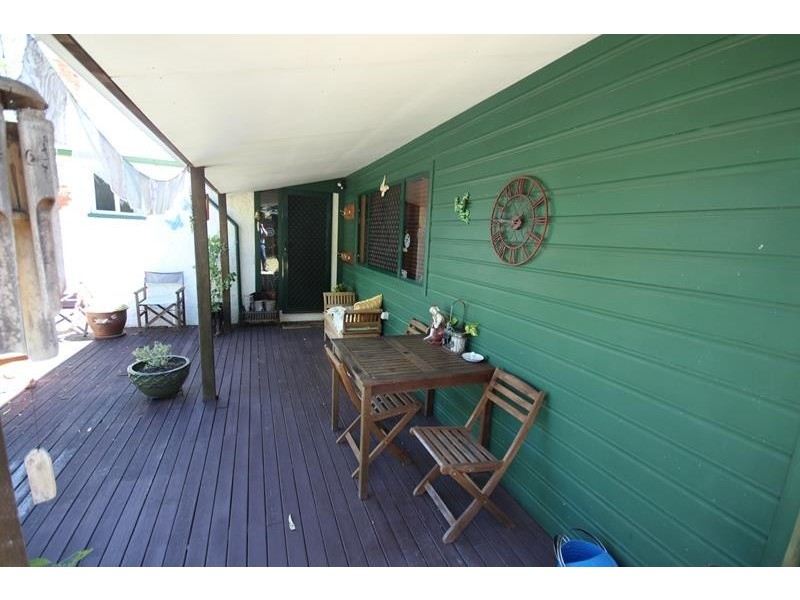 56 Greenup Street, Stanthorpe QLD 4380
