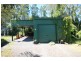 56 Greenup Street, Stanthorpe QLD 4380