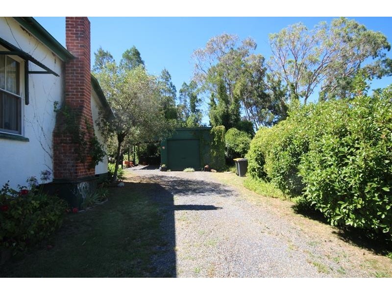 56 Greenup Street, Stanthorpe QLD 4380