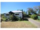 56 Greenup Street, Stanthorpe QLD 4380
