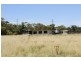 28064 New England Highway, Ballandean QLD 4382