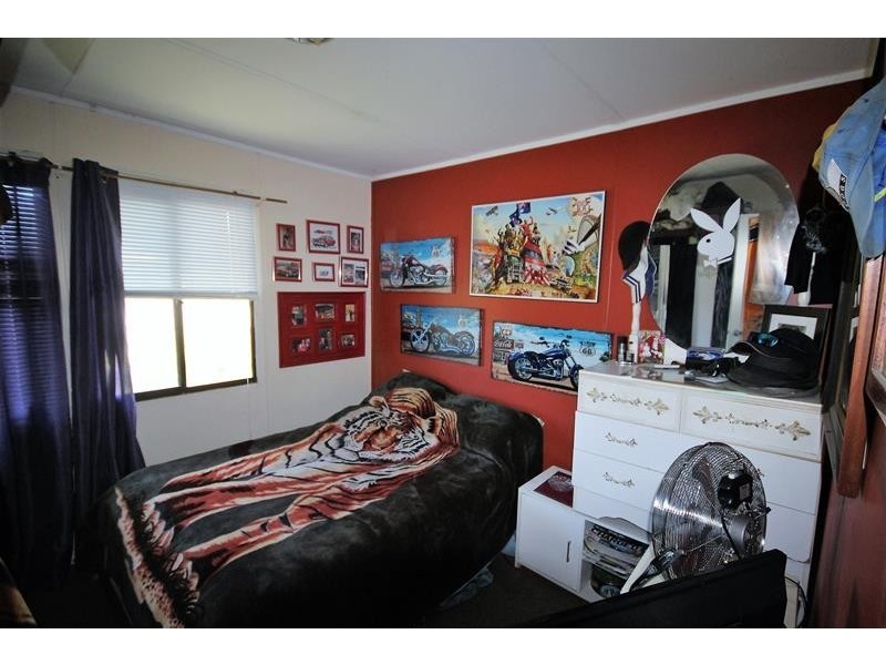 28064 New England Highway, Ballandean QLD 4382