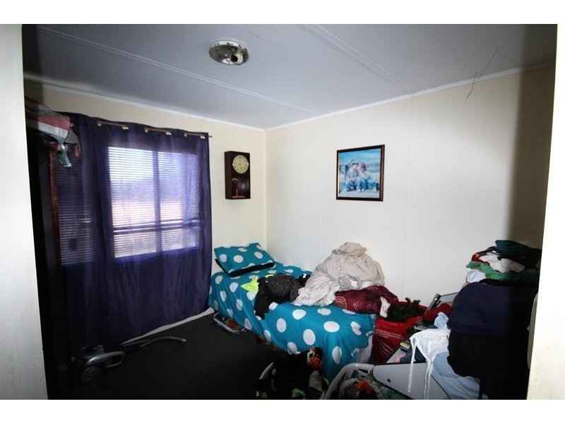 28064 New England Highway, Ballandean QLD 4382