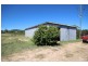 28064 New England Highway, Ballandean QLD 4382