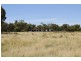 28064 New England Highway, Ballandean QLD 4382