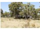 28064 New England Highway, Ballandean QLD 4382