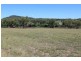 28064 New England Highway, Ballandean QLD 4382